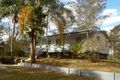 Property photo of 4394-4396 Mount Lindesay Highway Munruben QLD 4125