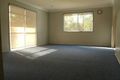 Property photo of 4394-4396 Mount Lindesay Highway Munruben QLD 4125