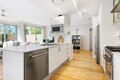 Property photo of LOT 8/8 Wool Street Toowong QLD 4066