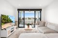 Property photo of 202/111 Kates Street Morningside QLD 4170