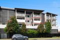 Property photo of 202/111 Kates Street Morningside QLD 4170