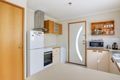 Property photo of 20/23B Cadbury Road Claremont TAS 7011