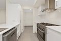 Property photo of 4 Haven Drive Holmview QLD 4207