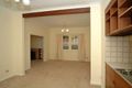 Property photo of 55 Sturdee Street Linden Park SA 5065