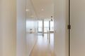 Property photo of 904/1 Dyer Street Richmond VIC 3121