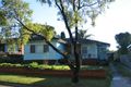 Property photo of 28 Lough Avenue Guildford NSW 2161