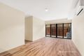 Property photo of 569-571 Whitehorse Road Mitcham VIC 3132