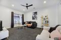 Property photo of 16 Trent Street Newborough VIC 3825