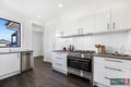 Property photo of 16 Trent Street Newborough VIC 3825