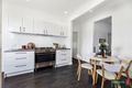 Property photo of 16 Trent Street Newborough VIC 3825