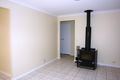 Property photo of 9 O'Brien Road Mount Annan NSW 2567