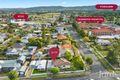 Property photo of 13 View Street Cessnock NSW 2325