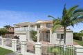 Property photo of 40 Winton Crescent Murarrie QLD 4172