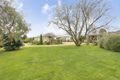 Property photo of 854 Hobart Road Breadalbane TAS 7258