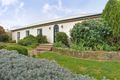 Property photo of 854 Hobart Road Breadalbane TAS 7258