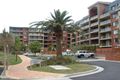 Property photo of 12401/177-219 Mitchell Road Erskineville NSW 2043