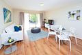 Property photo of 11/422 Pulteney Street Adelaide SA 5000