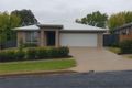 Property photo of 11A Polona Street Blayney NSW 2799