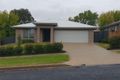 Property photo of 11A Polona Street Blayney NSW 2799