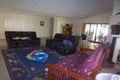 Property photo of 25 Fyshburn Drive Cooloola Cove QLD 4580
