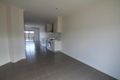 Property photo of 5 Moncrieff Parade Point Cook VIC 3030