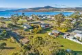 Property photo of 19 Bay Street Dunalley TAS 7177