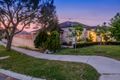 Property photo of 1 Librizzi Parade Sinagra WA 6065