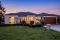 Property photo of 1 Librizzi Parade Sinagra WA 6065