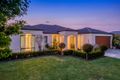 Property photo of 1 Librizzi Parade Sinagra WA 6065