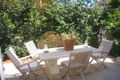 Property photo of 15/264 Williams Road Toorak VIC 3142