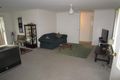 Property photo of 4 Misty Close Toormina NSW 2452