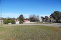 Property photo of 9 Crawford Street East Tamworth NSW 2340