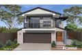 Property photo of 36A Pickworth Street Upper Mount Gravatt QLD 4122