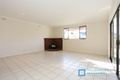 Property photo of 44 Henry Crescent Seaford VIC 3198