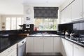 Property photo of 18/17A Cooper Park Road Bellevue Hill NSW 2023