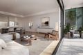 Property photo of 220 Northbourne Avenue Braddon ACT 2612
