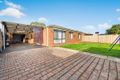 Property photo of 9 Daphne Way Cranbourne North VIC 3977