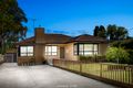 Property photo of 15 Lascelles Avenue Manifold Heights VIC 3218