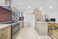Property photo of 1/92 Mountain Gate Drive Ferntree Gully VIC 3156