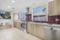 Property photo of 1/92 Mountain Gate Drive Ferntree Gully VIC 3156