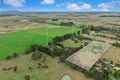 Property photo of 25 Jacksons Road Arding NSW 2358