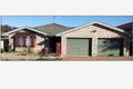 Property photo of 6 Yarra Place Prestons NSW 2170