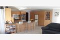 Property photo of 6 Yarra Place Prestons NSW 2170