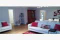 Property photo of 6 Yarra Place Prestons NSW 2170
