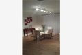 Property photo of 6 Yarra Place Prestons NSW 2170