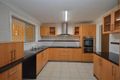 Property photo of 17 Hasleby Street Kalbarri WA 6536