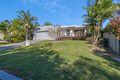 Property photo of 21 Solo Place Coomera QLD 4209