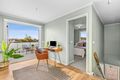 Property photo of 1/146 Bonnyvale Road Ocean Grove VIC 3226