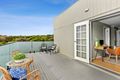 Property photo of 1/146 Bonnyvale Road Ocean Grove VIC 3226