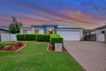 Property photo of 30 Bridie Drive Upper Coomera QLD 4209